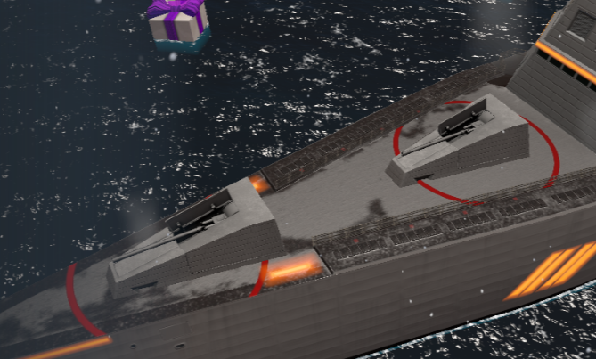 2025 10 27 18 34 03 png