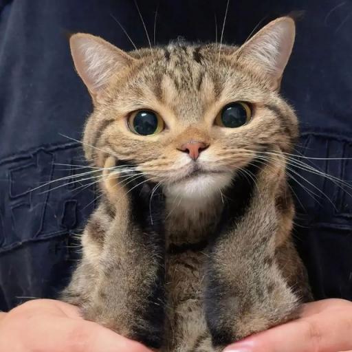 photo 2024 10 25 18 32 06 jpg