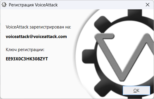 f3a5b9de76c9a8bfd29ed23c75ec8f85 png