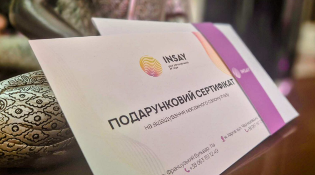 2026 03 18 16 01 13 png