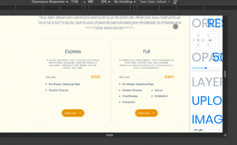 2025 10 31 12 17 17 png