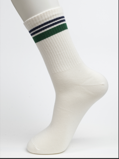 2026 03 03 16 20 55 png