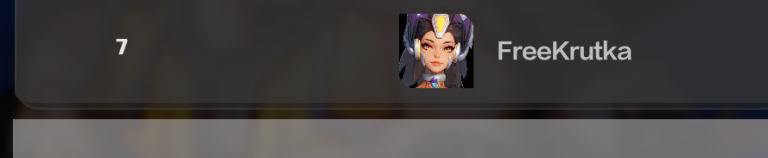 2026 04 23 11 27 46 png