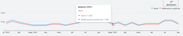 2026 02 02 13 51 35 png