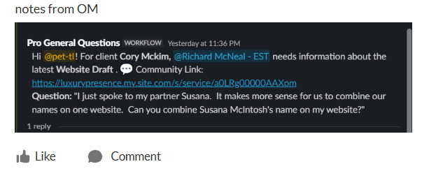 2026 01 08 03 14 09 png