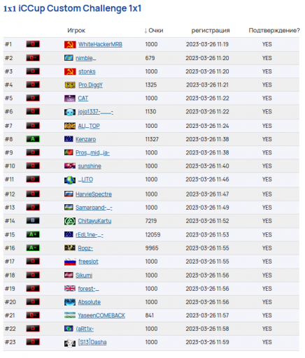 2025 11 01 22 00 27 png