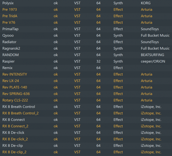 2025 11 23 23 46 04 png