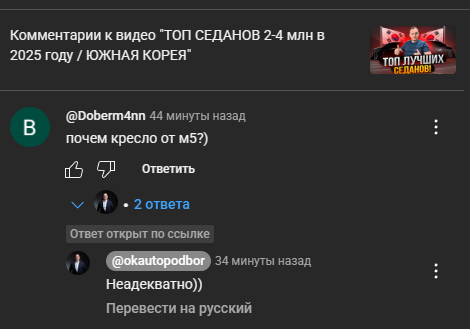2025 04 13 19 42 49 png