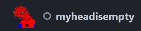 2025 09 17 16 57 53 png