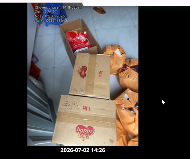 2026 07 04 15 25 27 png