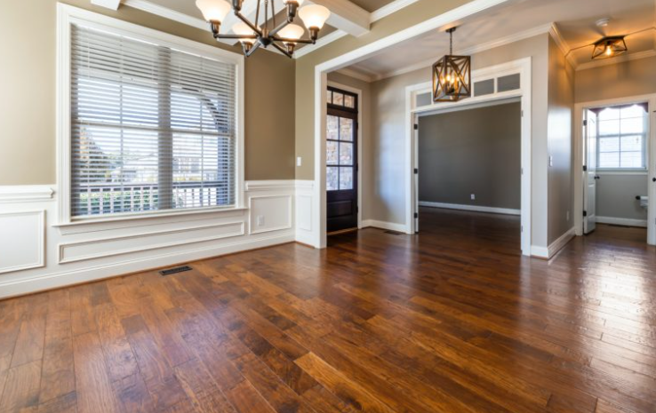 2026 03 31 10 56 20 png