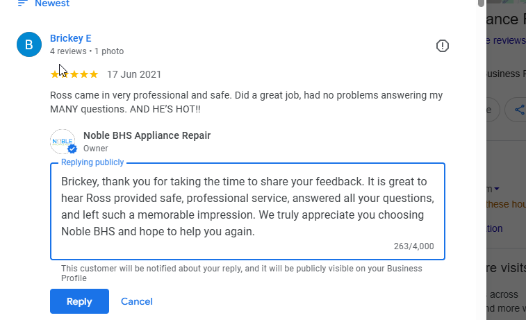 2025 11 27 22 05 56 png