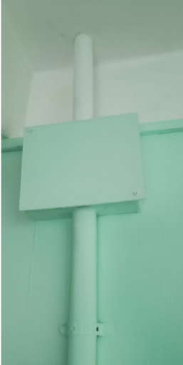 2025 05 29 12 05 42 png