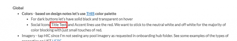 2026 04 02 05 32 57 png