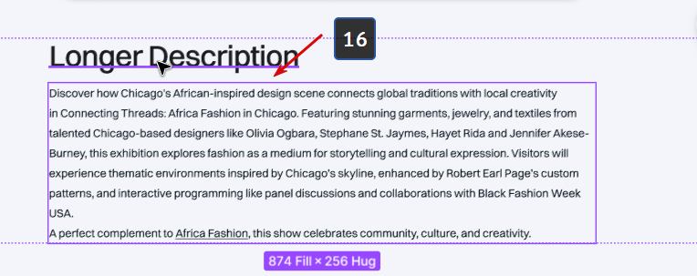 2025 10 26 02 56 32 png