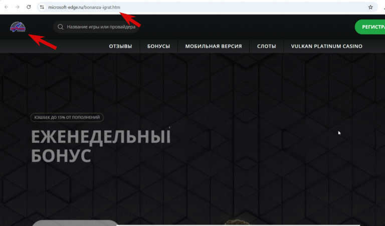 2025 10 27 16 39 25 png