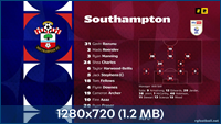 thumb 032a0e76bbb2d4578c912000ccbb5948 png