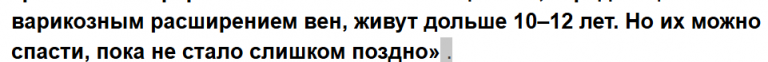 2025 07 15 12 00 41 png