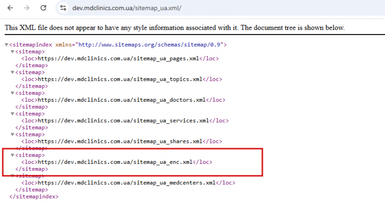 2026 03 31 13 11 32 png