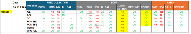 2025 11 05 15 24 03 png