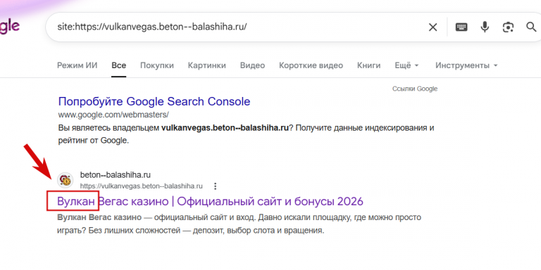 2026 02 12 16 29 15 png