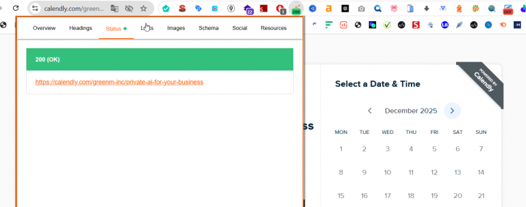 2025 12 23 12 48 44 png