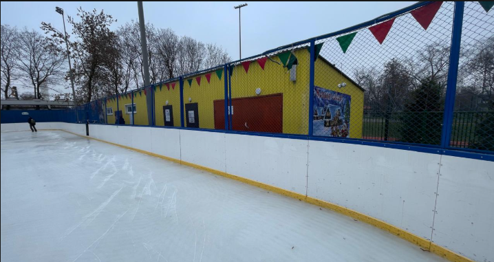 2025 12 01 11 17 13 png