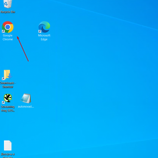 2026 03 17 13 11 07 png