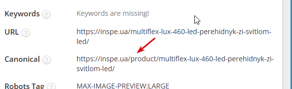 2025 12 29 13 20 29 png