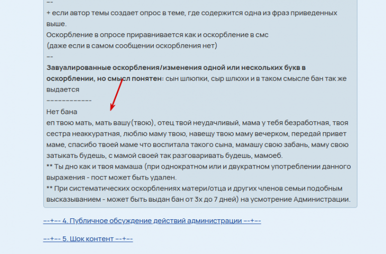 2025 12 24 15 18 15 png