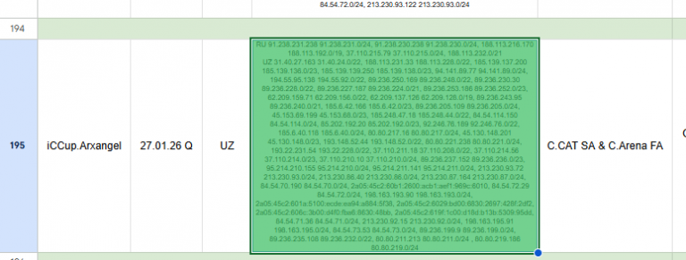 2026 03 18 19 15 00 png