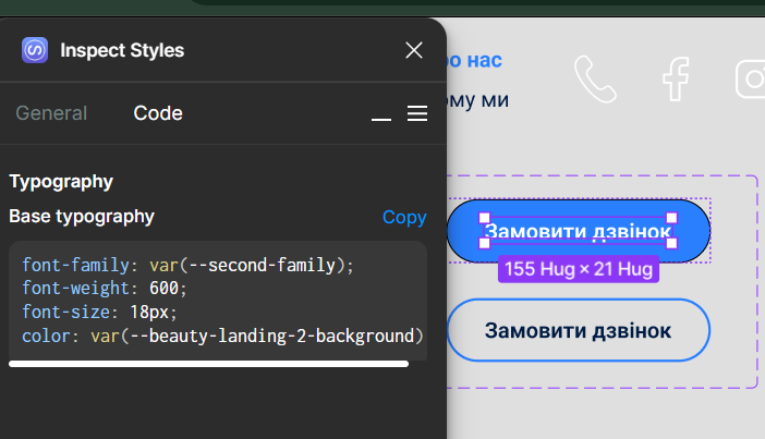 2026 05 02 13 55 10 png