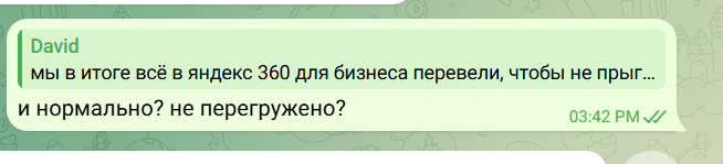 2026 04 20 13 44 54 png