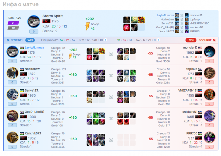 2026 02 22 14 44 19 png