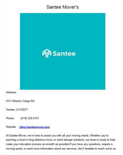 Santee Mover s jpg