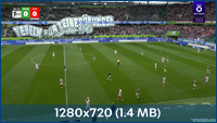 thumb f04e833ad8631ca2c53ce08390a1e2b3 png