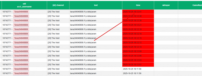 2025 10 26 00 21 41 png