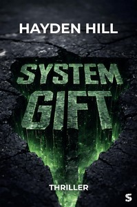 Hayden Hill   Systemgift jpg