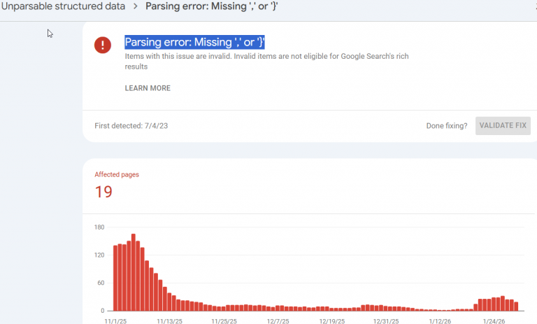 2026 01 30 19 01 23 png