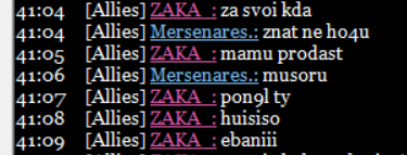 2026 04 26 23 39 55 png