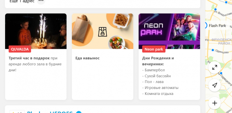 2026 04 16 09 09 59 png