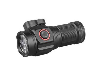 2025 11 28 16 03 05 png