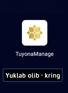 2025 09 04 10 30 24 png