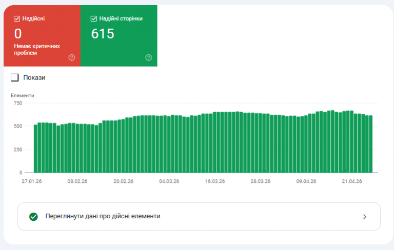 2026 04 27 15 40 10 png