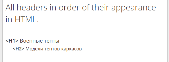 2026 03 30 15 17 56 png