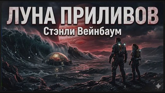 1 отот 12 jpg