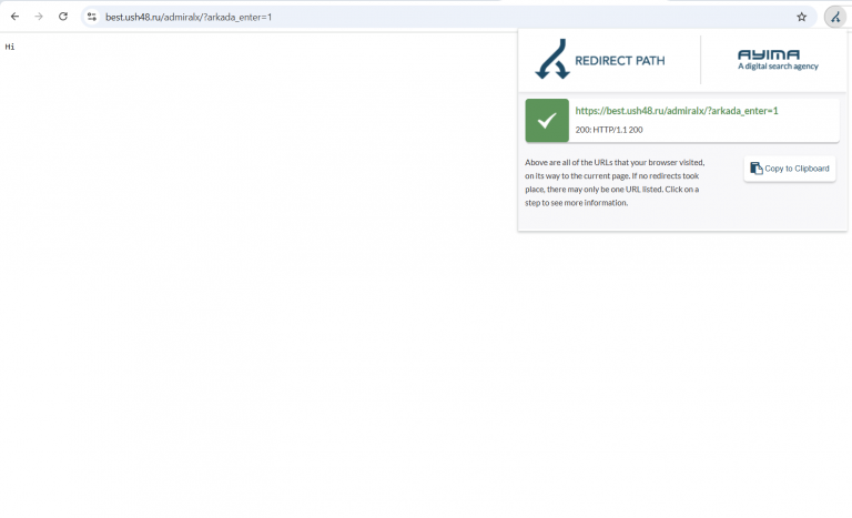 2025 11 06 15 38 31 png