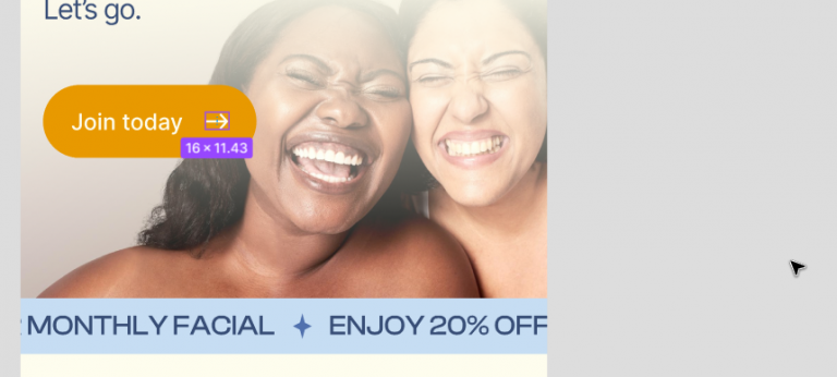 2025 11 24 14 52 40 png