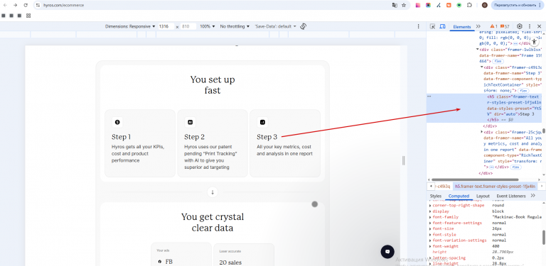 2026 03 16 12 10 43 png