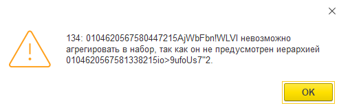 2026 08 31 16 06 26 png